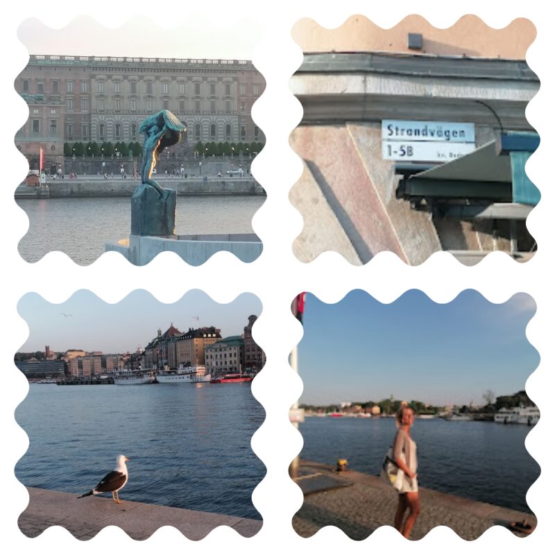 strandvagen-stoccolma-wine-travel-blog-weloveitalyeu