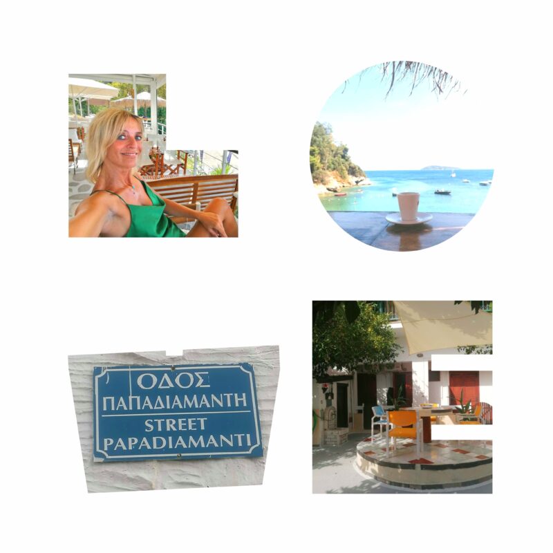 isola-skiathos-in-una-settimana-wine-travel-blog-weloveitalyeu