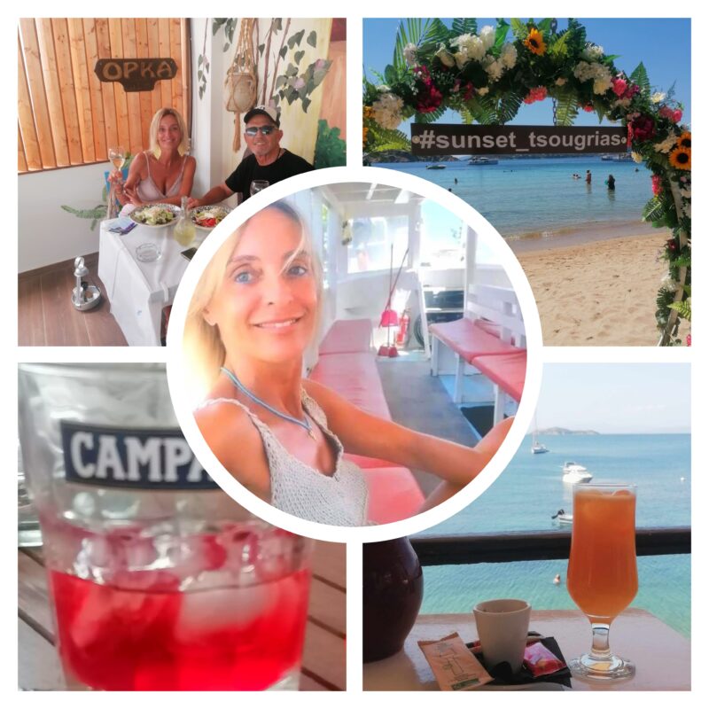 skiathos-in-una-settimana-wine-travel-blog-weloveitalyeu