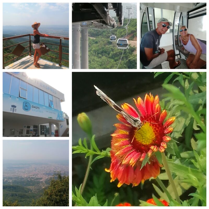 Dajti-express- tirana-in-una-settimana-wine-travel-blog-weloveitalyeu