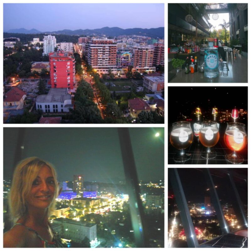 blloku-tirana-in-una-settimana-wine-travel-blog-weloveitalyeu