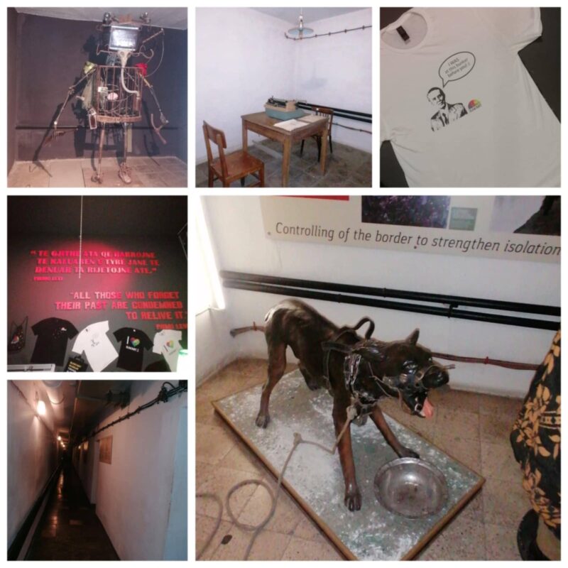 bunkart2-tirana-in-una-settimana-wine-travel-blog-weloveitalyeu
