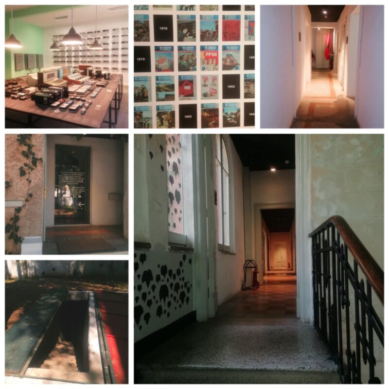 case-delle-foglie-tirana-in-una-settimana-wine-travel-blog-weloveitalyeu