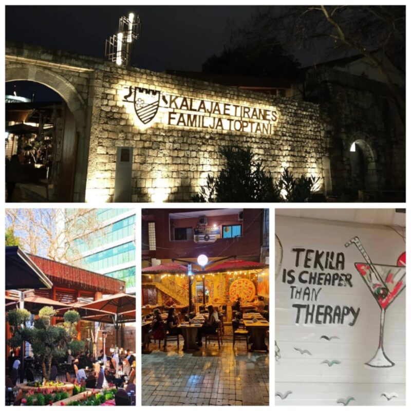 castello-tirana-wine-travel-blog-weoveitalyeu