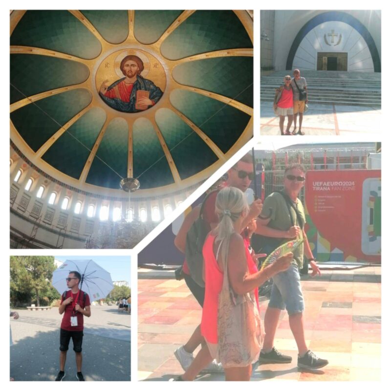cattedrale-san-paolo-blloku-tirana-in-una-settimana-wine-travel-blog-weloveitalyeu