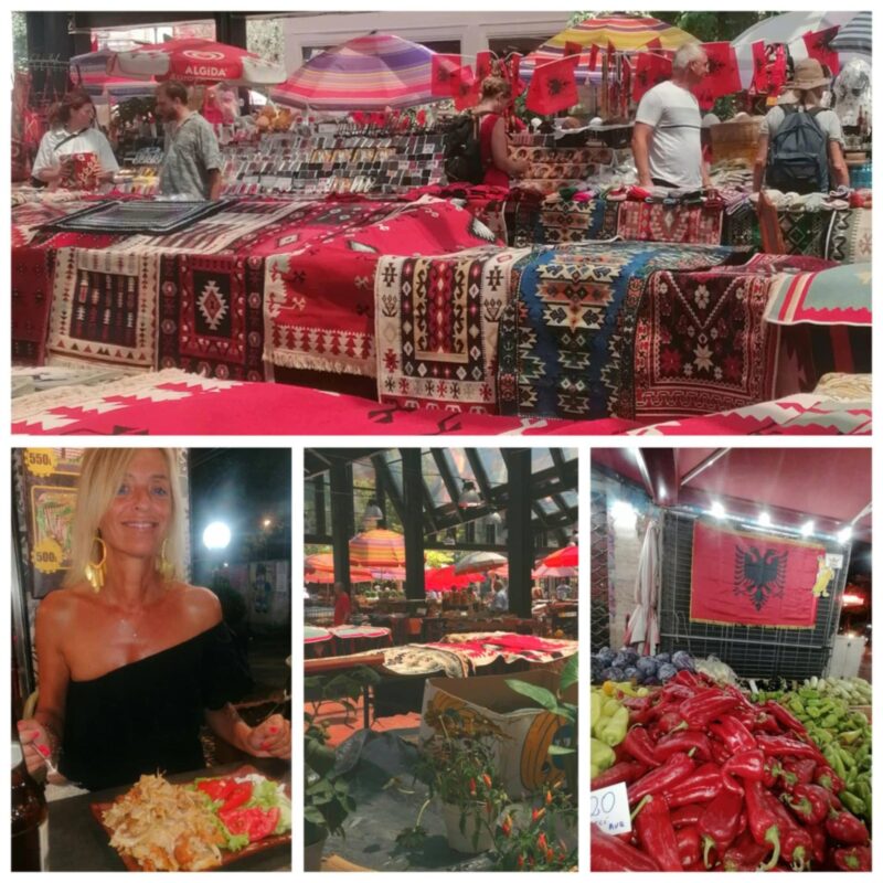 mercato-Pazari-i-Ri-tirana-in-una-settimana-wine-travel-blog-weloveitalyeu