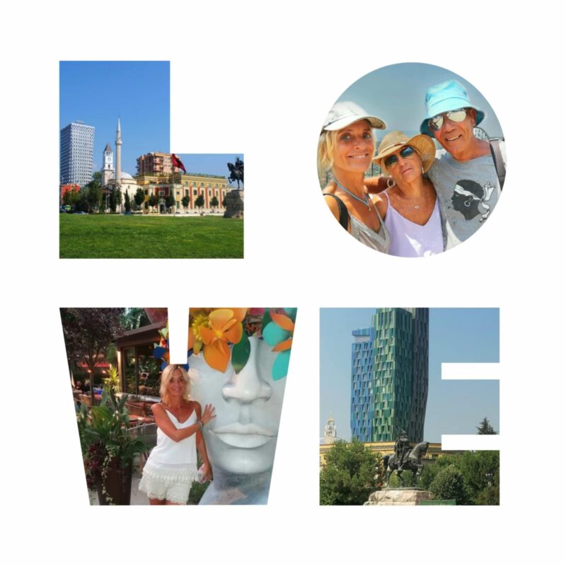 piazza-skandeberg-tirana-in-1-settimana-wine-travel-blog-weloveitalyeu