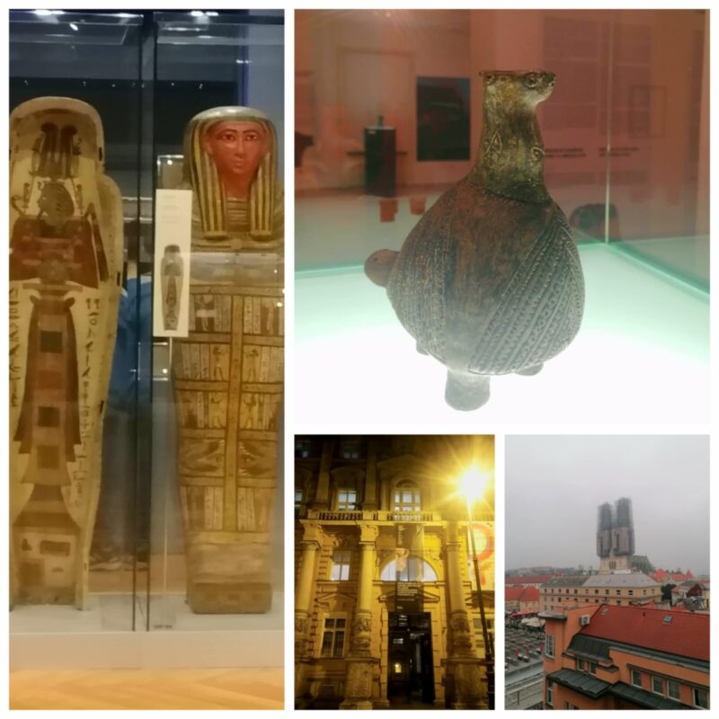 museo-archeologico-zagabria-in-un-weekend-wine-travel-blog-weloveitalyeu