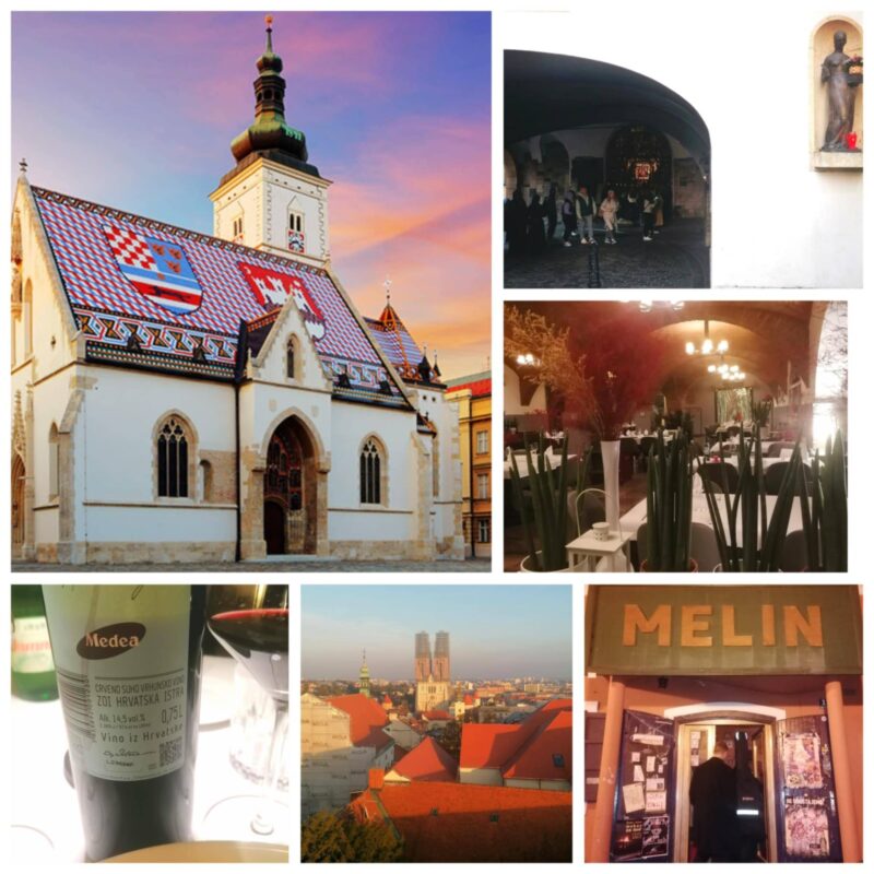 chiesa-san-marco-museo-illusioni-museo-tesla-zagabria--in-un-weekend-wine-travel-blog-weloveitalyeu