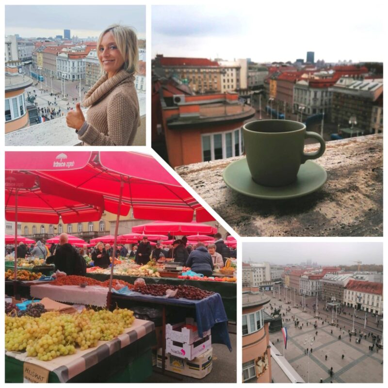 piazza-jelacic-chiesa-san-marco-museo-illusioni-museo-tesla-zagabria--in-un-weekend-wine-travel-blog-weloveitalyeu