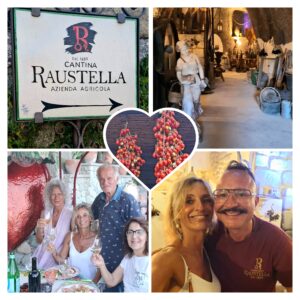cantina-raustella-ischia-wine-travel-blog-weloveitalyeu