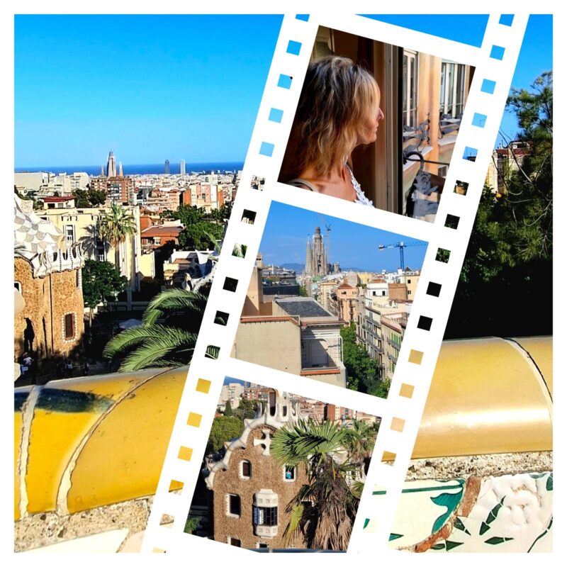 La-pedrera- barcellona-wine-travel-blog-weloveitalyeu
