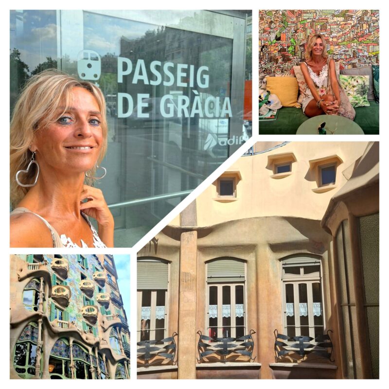 Passeig-de-gracia- barcellona-wine-travel-blog-weloveitalyeu