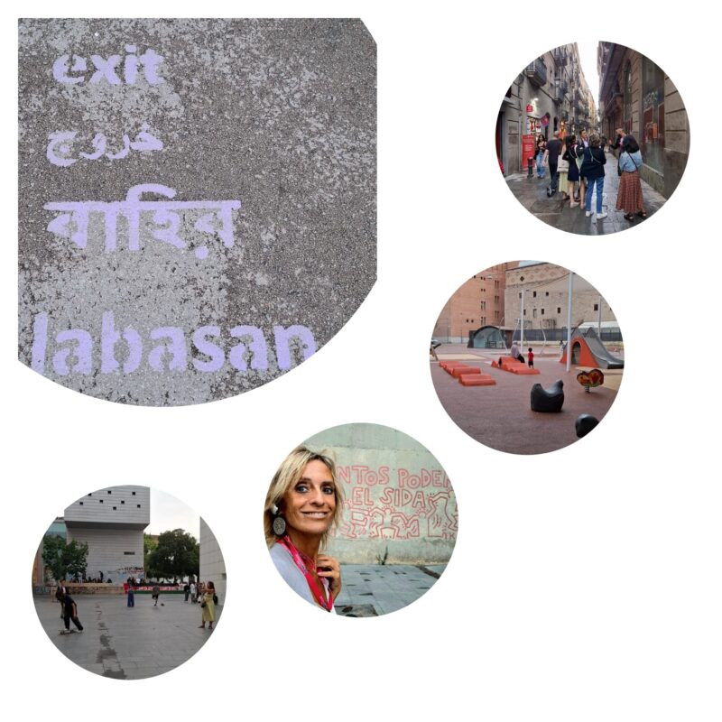 Raval-barrio- barcellona-wine-travel-blog-weloveitalyeu