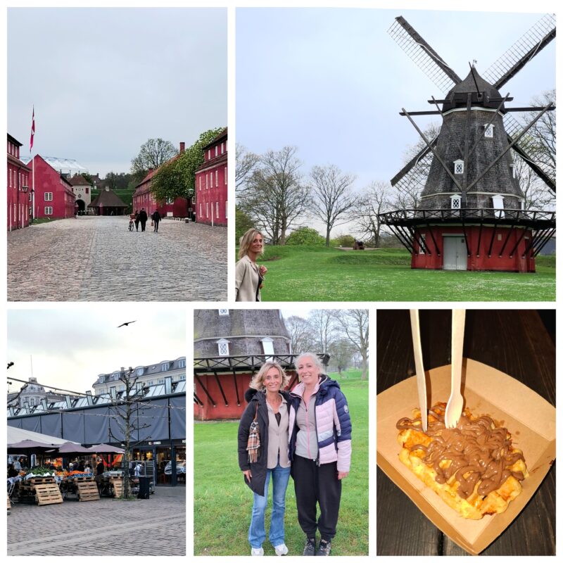 kastellet-copenhagen-wine-travel-blog-weloveitalyeu