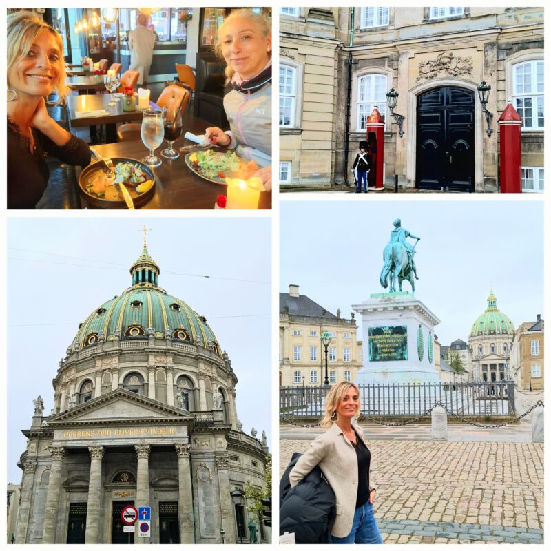 amalienborg-copenhagen-wine-travel-blog-weloveitalyeu
