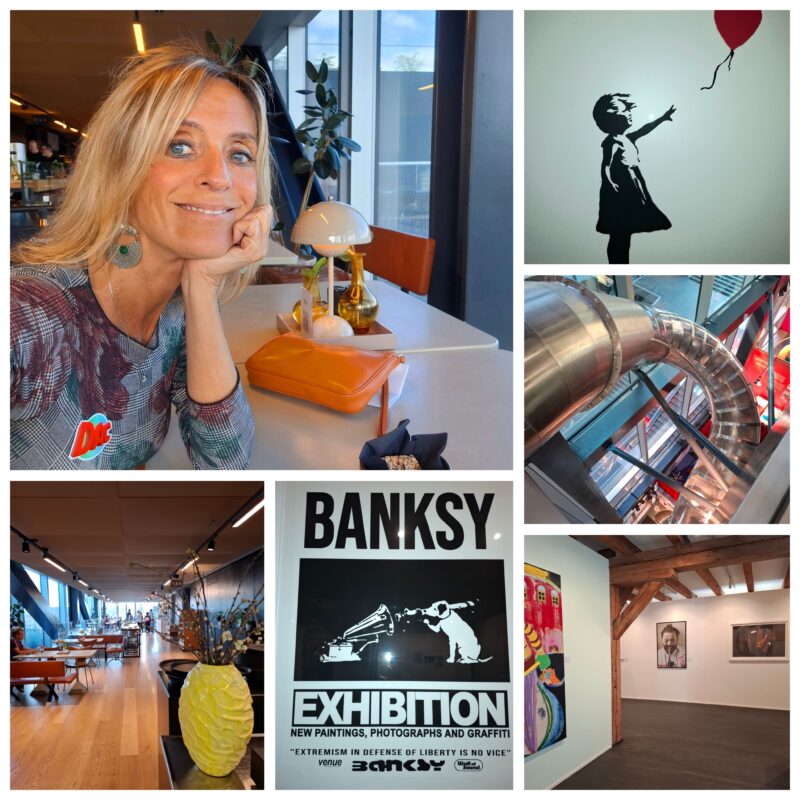 blox-DAC-banksy.copenhagen-wine-travel-blog-weloveitalyeu