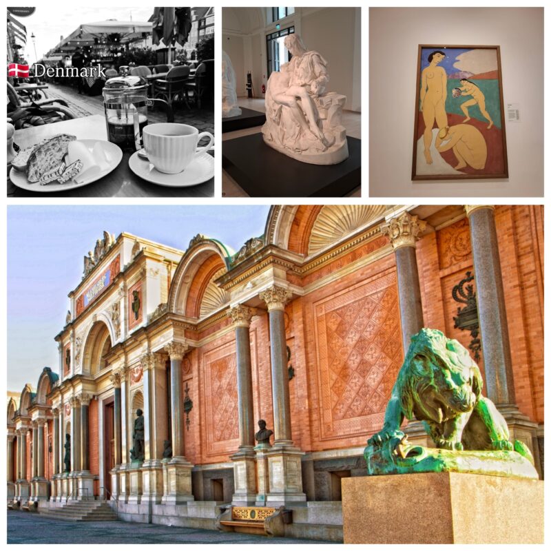 carlsberg-glyptotek-copenhagen-wine-travel-blog-weloveitalyeu