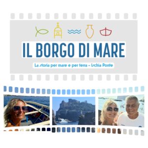 il-borgo-di-mare-ischia-ponte-wine-travel-blog-weloveitalyeu