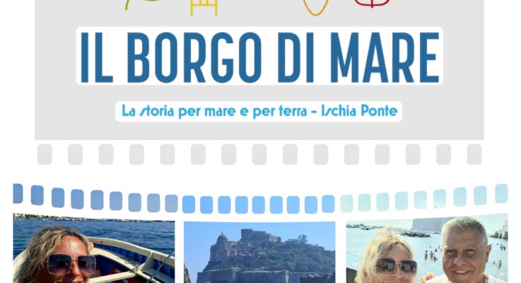 il-borgo-di-mare-ischia-ponte-wine-travel-blog-weloveitalyeu