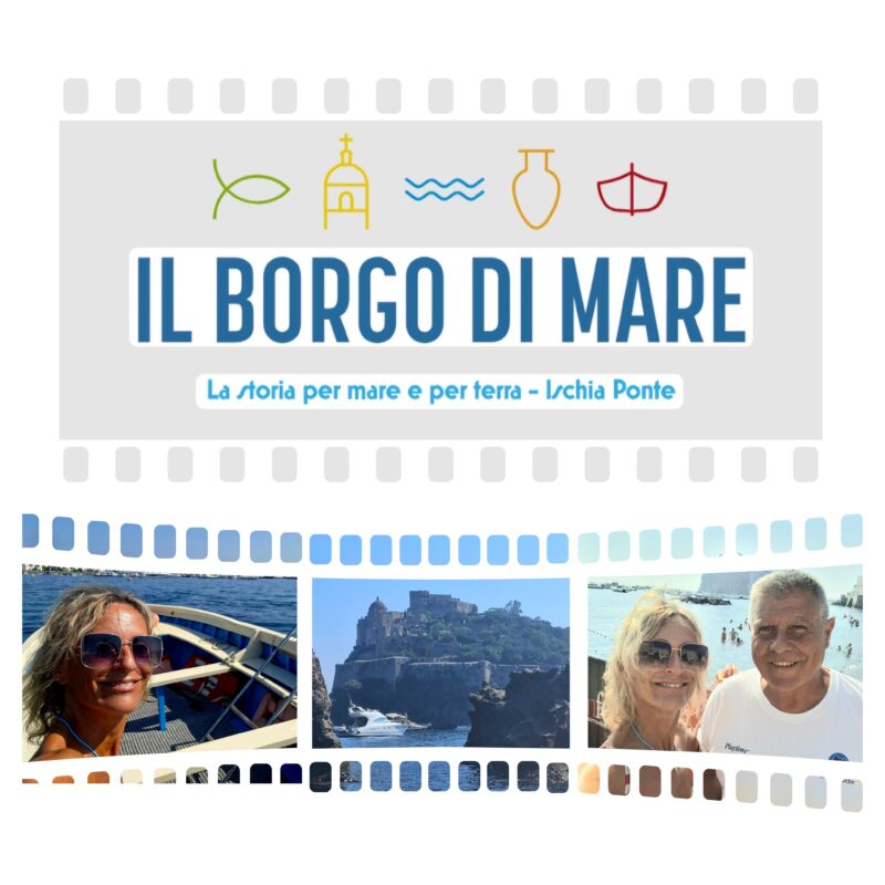 il-borgo-di-mare-ischia-ponte-wine-travel-blog-weloveitalyeu
