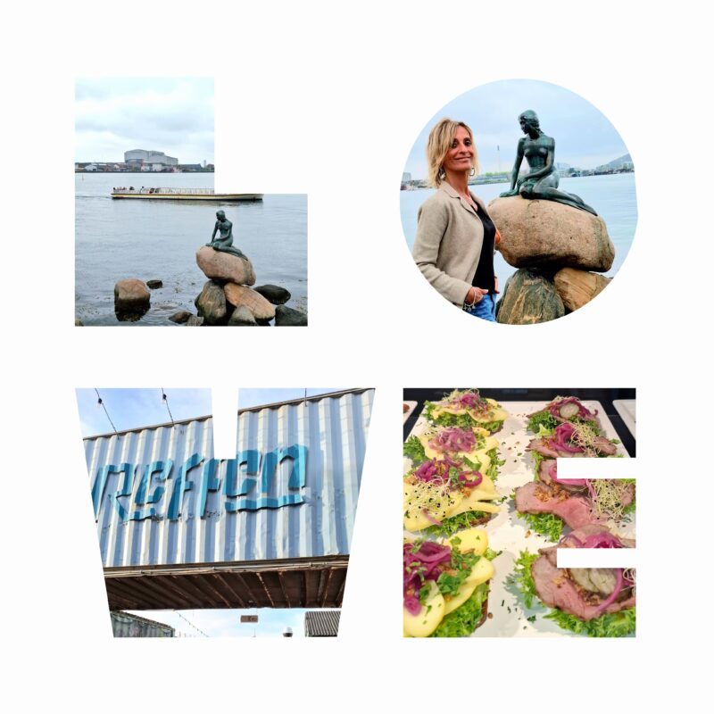la-sirenetta-copenhagen-wine-travel-blog-weloveitalyeu