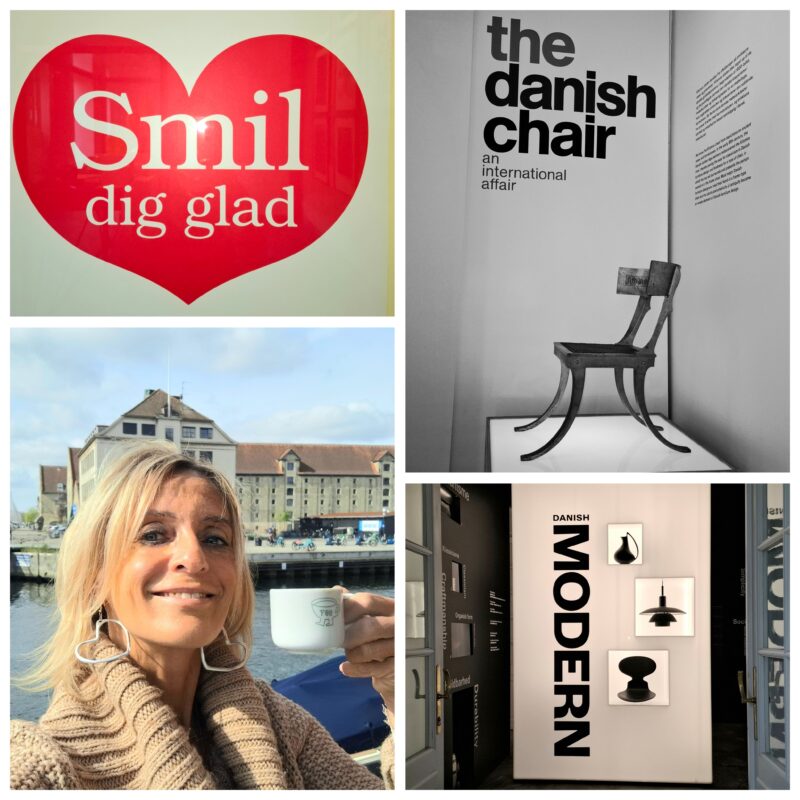 museo-design-copenhagen-in un-weekend-wine-travel-blog-weloveitalyeu