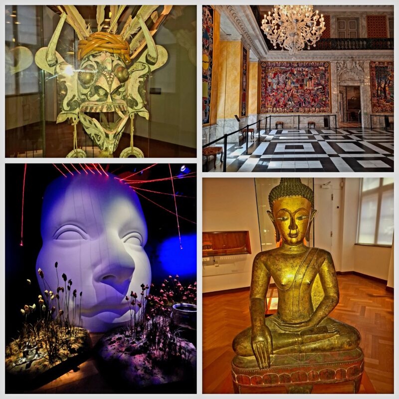 museo-nazionale-danese-copenhagen-wine-travel-blog-weloveitalyeuweloveitalyeu