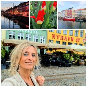 nyahn-copenhagen-wine-travel-blog-weloveitalyeu