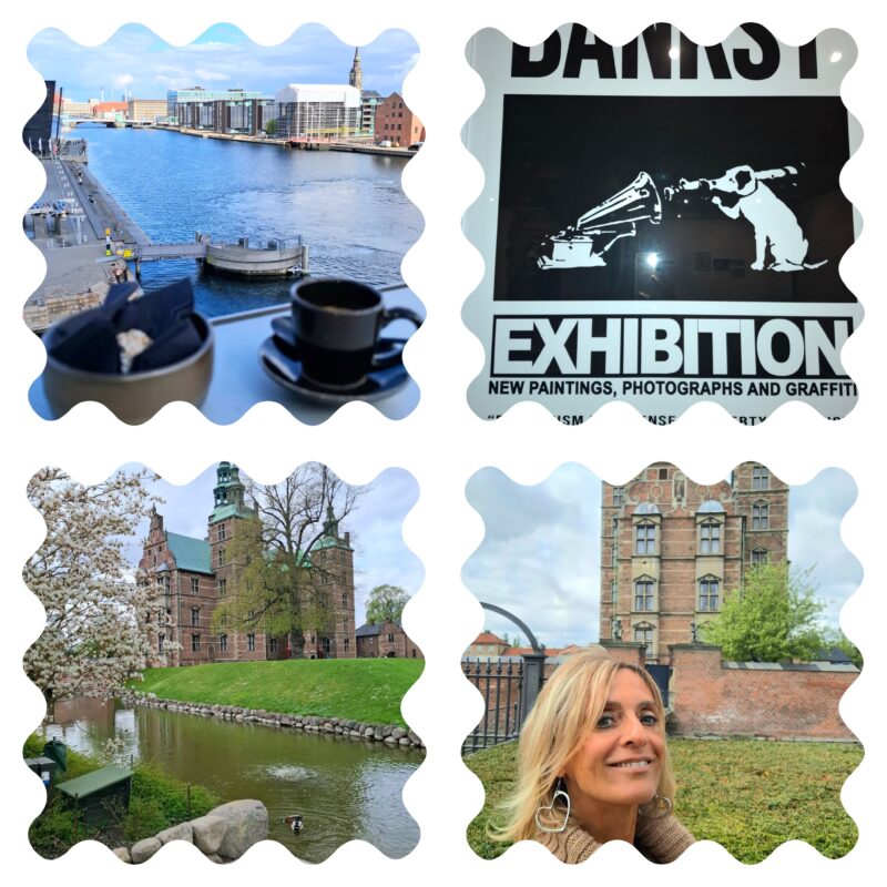 rosenborg-copenhagen-wine-travel-blog-weloveitalyeu
