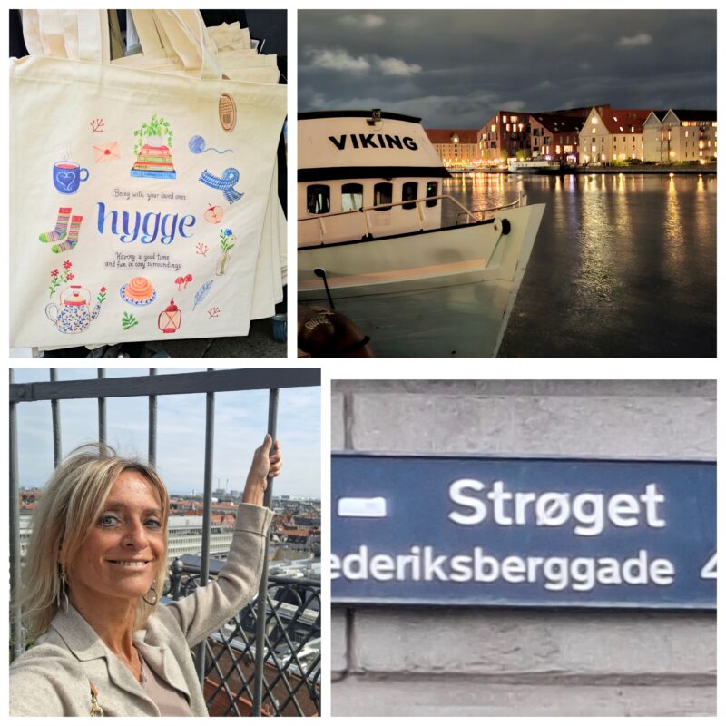 stroget-rundeturm - copenhagen-wine-travel-blog-weloveitalyeu