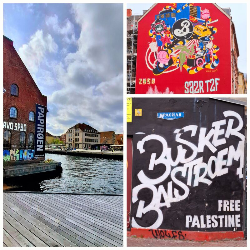 vesterbro-copenhagen-wine-travel-blog-weloveitalyeu