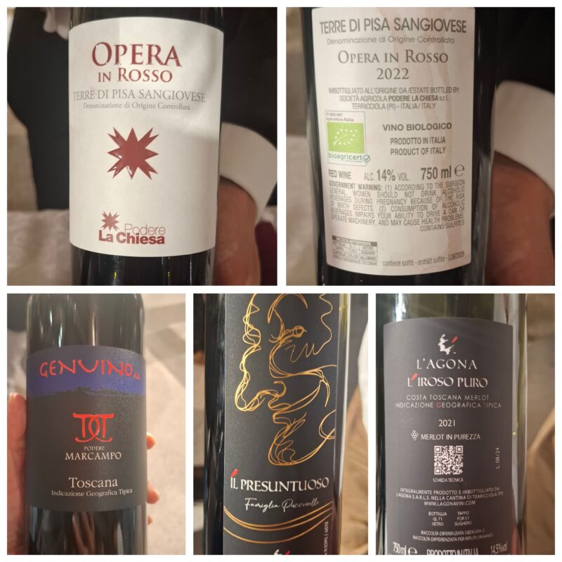 opera-in-rosso-podere-la-chiesa-pisani-piu-schietti-04-2025-wine-travel-blog-weloveitalyeu