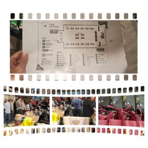 pisani-piu-schietti-2025-wine-travel-blog-weloveitalyeu