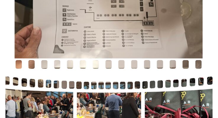 pisani-piu-schietti-2025-wine-travel-blog-weloveitalyeu