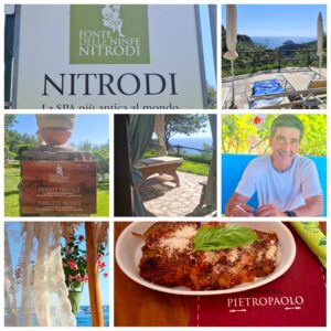 terme-nitrodi-ischia-wine-travel-blog-weloveitalyeu