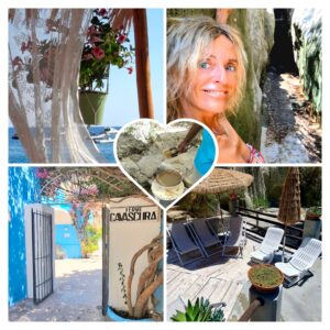 fonte-delle-ninfe-nitrodi-ischia-wine-travel-blog-weloveitalyeu