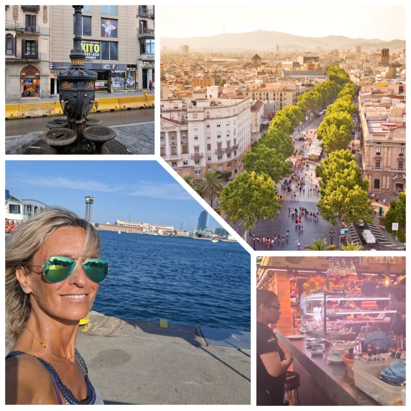 Rambla-Barcellona-in-5-giorni-wine-travel-blog-weloveitalyeu