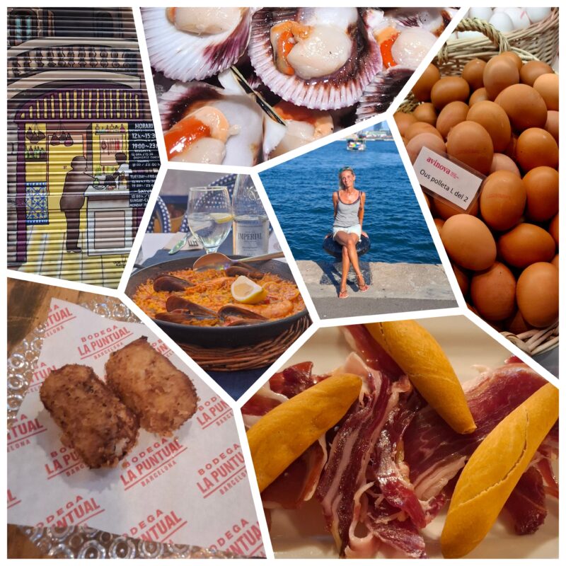 ristoranti-Barcellona-in-5-giorni-wine-travel-blog-weloveitalyeu