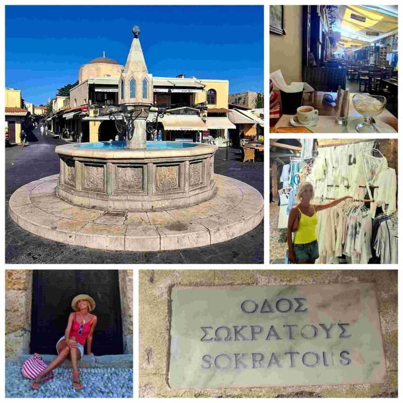 rodi-in-1-settimana-piazza-ippocrate-wine-travel-blog-weloveitalyeu