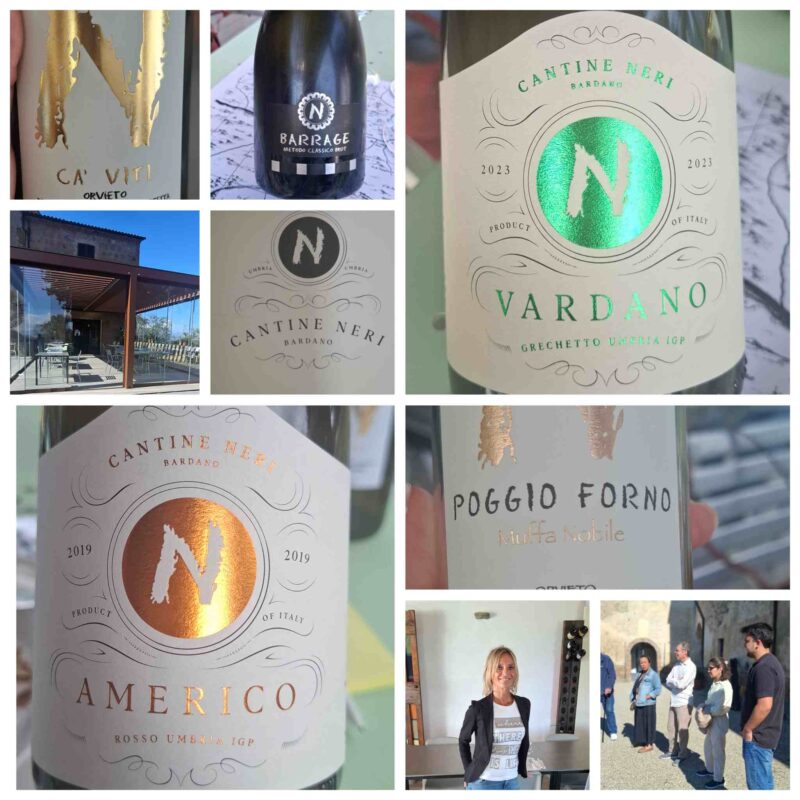 Cantina-neri-bardano-orvieto-unbria-wine-travel-blog-weloveitalyeu