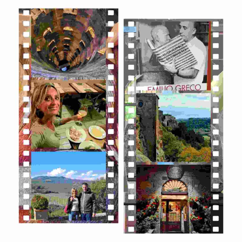 Cantina-neri-bardano-orvieto-wine-travel-blog-weloveitalyeu