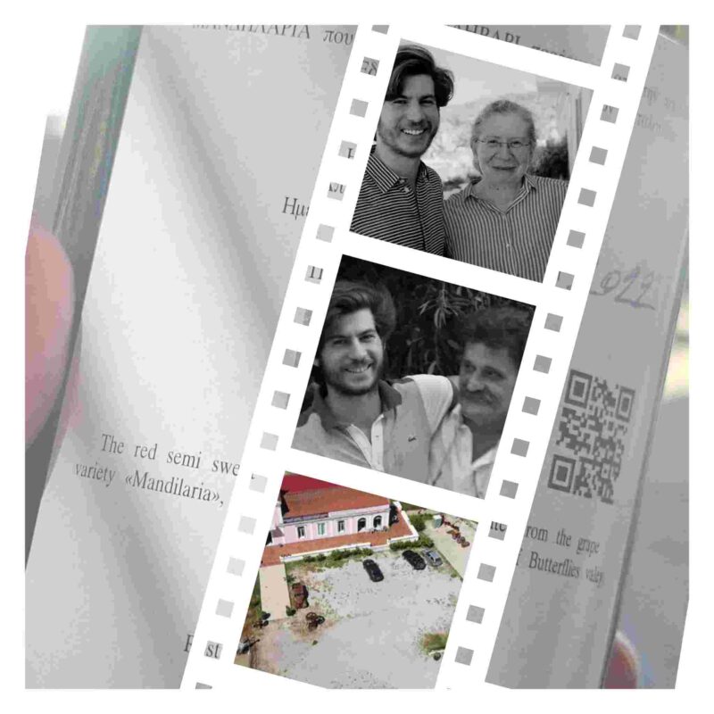 cantina-anastasia-rodi-embonas-Jason-Zafeirakopoulos-wine-travel-blog-weloveitalyeu