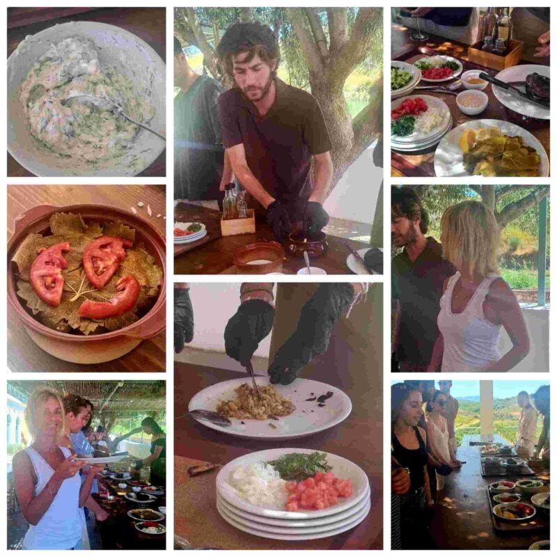 cantina-anastasia-rodi-embonas-cooking-class-wine-travel-blog-weloveitalyeu