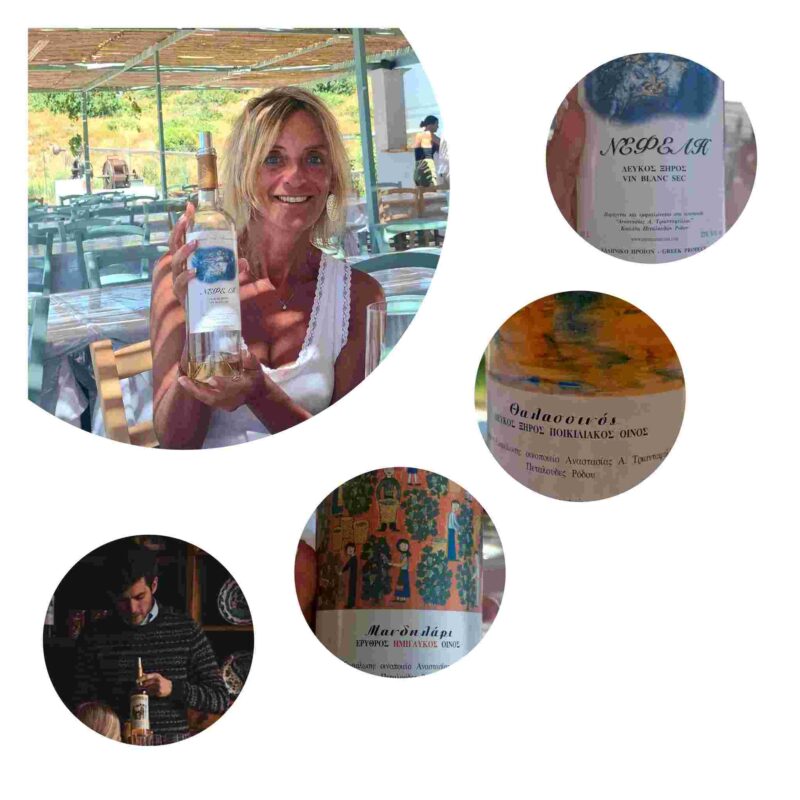 cantina-anastasia-rodi-embonas-degustazione-vini-wine-travel-blog-weloveitalyeu