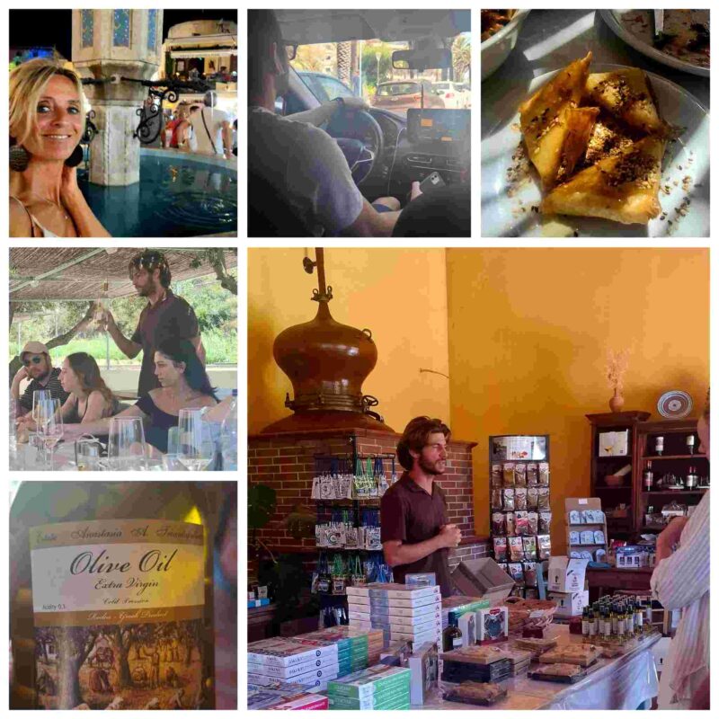 cantina-anastasia-rodi-in-1-settimana-embonas-wine-travel-blog-weloveitalyeu