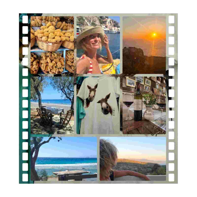 rodi-in-1-settimana-anastasia-monolitos-Lymni-Symi-travel-blog-weloveitalyeu