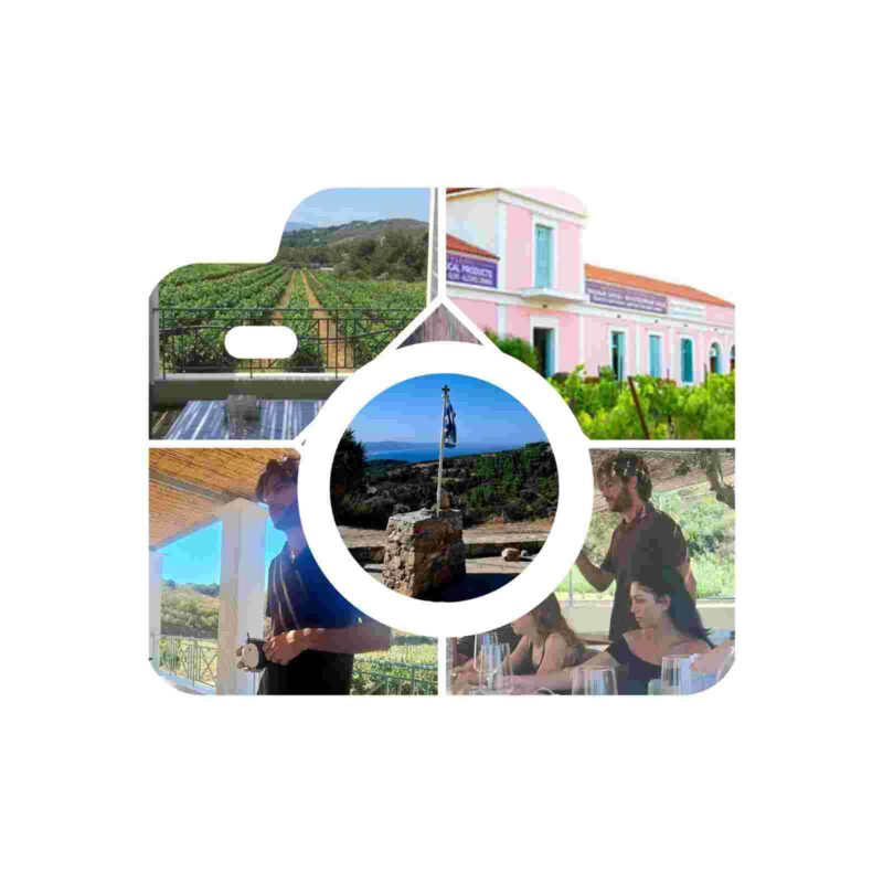 rodi-in-1-settimana-anastasia-winery-embonas-wine-monastero-tsambika-travel-blog-weloveitalyeu