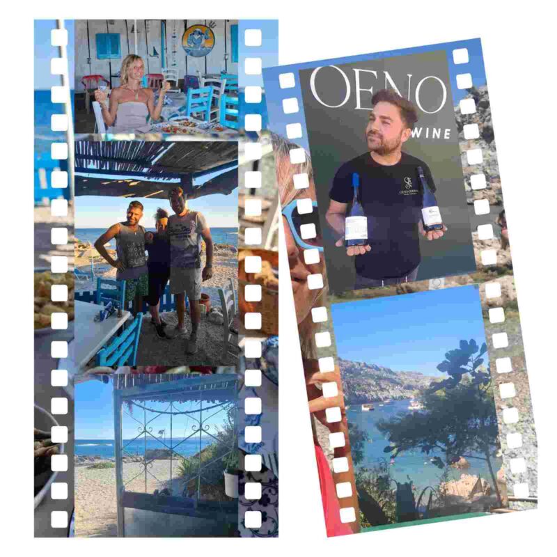 rodi-in-1 settimana-anthony-queen-bay-wine-travel-blog-weloveitalyeu