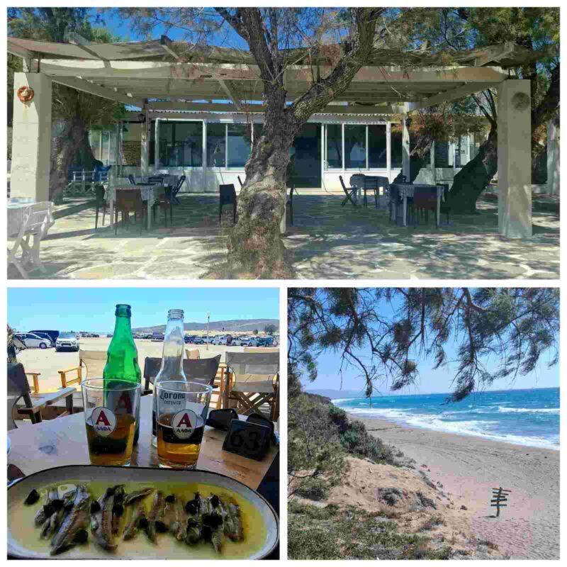 rodi-in-1-settimana-anastasia-winery-embonas-wine-travel-blog-weloveitalyeu